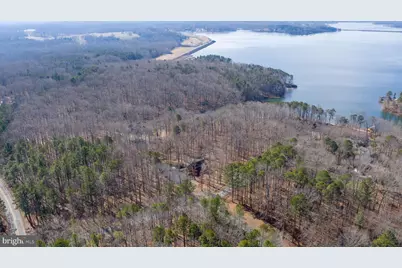 10706 Ropers Run, Bumpass, VA 23024 - Photo 89