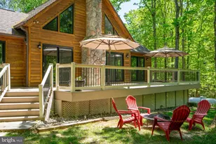 10706 Ropers Run, Bumpass, VA 23024 - Photo 49