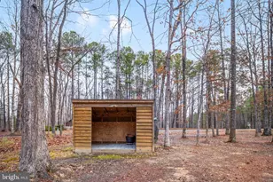 10706 Ropers Run, Bumpass, VA 23024 - Photo 61