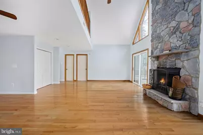 10706 Ropers Run, Bumpass, VA 23024 - Photo 27