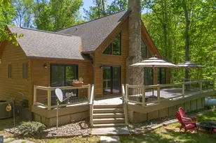 10706 Ropers Run, Bumpass, VA 23024 - Photo 59
