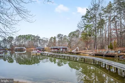 10706 Ropers Run, Bumpass, VA 23024 - Photo 77