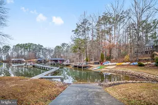 10706 Ropers Run, Bumpass, VA 23024 - Photo 69