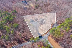 10706 Ropers Run, Bumpass, VA 23024 - Photo 5