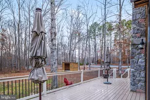 10706 Ropers Run, Bumpass, VA 23024 - Photo 59