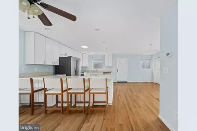 10706 Ropers Run, Bumpass, VA 23024 - Photo 23