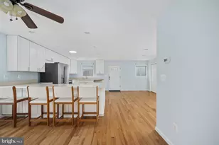 10706 Ropers Run, Bumpass, VA 23024 - Photo 23