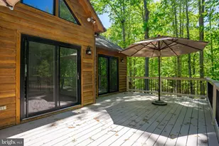 10706 Ropers Run, Bumpass, VA 23024 - Photo 55