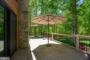 10706 Ropers Run, Bumpass, VA 23024 - Photo 51
