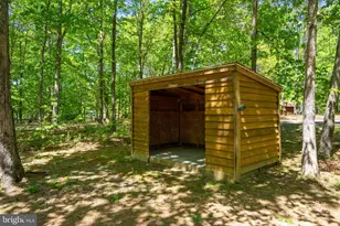 10706 Ropers Run, Bumpass, VA 23024 - Photo 71