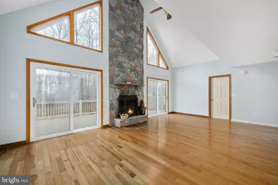 10706 Ropers Run, Bumpass, VA 23024 - Photo 31