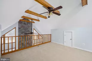 10706 Ropers Run, Bumpass, VA 23024 - Photo 43