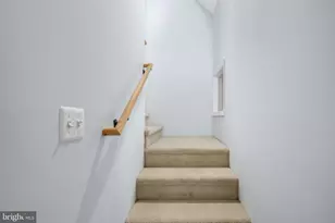 10706 Ropers Run, Bumpass, VA 23024 - Photo 39