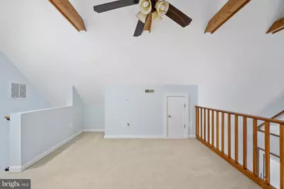 10706 Ropers Run, Bumpass, VA 23024 - Photo 45