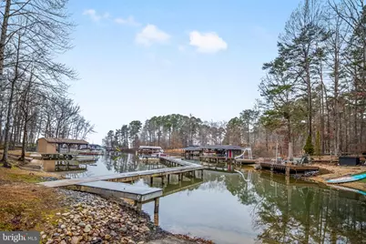 10706 Ropers Run, Bumpass, VA 23024 - Photo 81