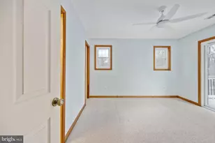 10706 Ropers Run, Bumpass, VA 23024 - Photo 35