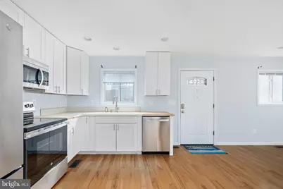 10706 Ropers Run, Bumpass, VA 23024 - Photo 19