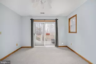 10706 Ropers Run, Bumpass, VA 23024 - Photo 25