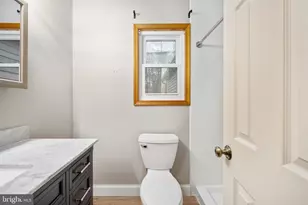 10706 Ropers Run, Bumpass, VA 23024 - Photo 33