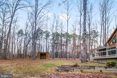 10706 Ropers Run, Bumpass, VA 23024 - Photo 67