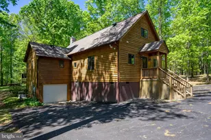 10706 Ropers Run, Bumpass, VA 23024 - Photo 67