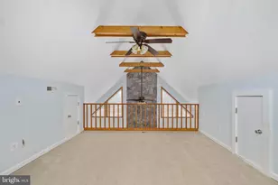 10706 Ropers Run, Bumpass, VA 23024 - Photo 33