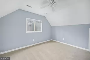 10706 Ropers Run, Bumpass, VA 23024 - Photo 47