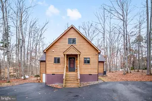 10706 Ropers Run, Bumpass, VA 23024 - Photo 9