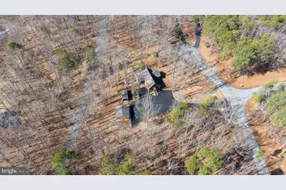 10706 Ropers Run, Bumpass, VA 23024 - Photo 71