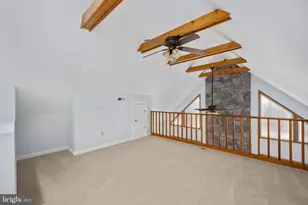 10706 Ropers Run, Bumpass, VA 23024 - Photo 41