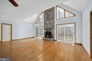 10706 Ropers Run, Bumpass, VA 23024 - Photo 21