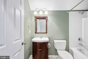 10706 Ropers Run, Bumpass, VA 23024 - Photo 45