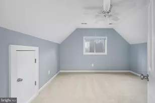 10706 Ropers Run, Bumpass, VA 23024 - Photo 41