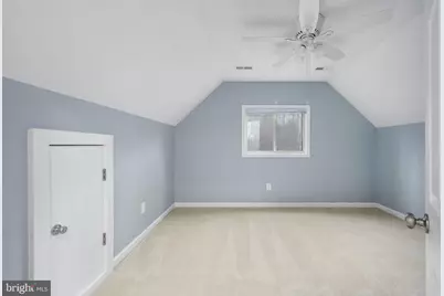 10706 Ropers Run, Bumpass, VA 23024 - Photo 51