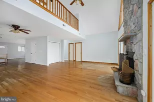 10706 Ropers Run, Bumpass, VA 23024 - Photo 29