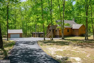 10706 Ropers Run, Bumpass, VA 23024 - Photo 5
