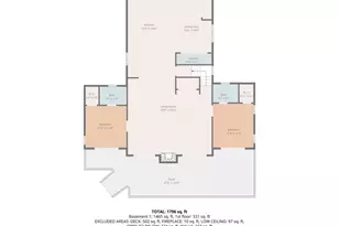 10706 Ropers Run, Bumpass, VA 23024 - Photo 77