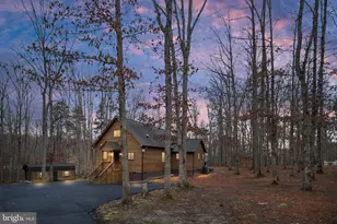 10706 Ropers Run, Bumpass, VA 23024 - Photo 3