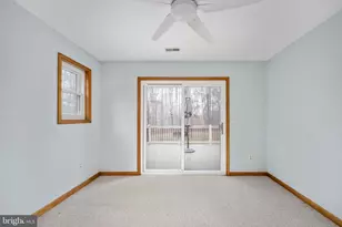 10706 Ropers Run, Bumpass, VA 23024 - Photo 37