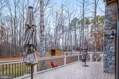 10706 Ropers Run, Bumpass, VA 23024 - Photo 63