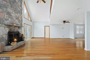 10706 Ropers Run, Bumpass, VA 23024 - Photo 27