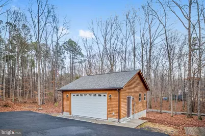 10706 Ropers Run, Bumpass, VA 23024 - Photo 59