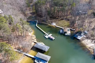 10706 Ropers Run, Bumpass, VA 23024 - Photo 73