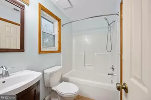 10706 Ropers Run, Bumpass, VA 23024 - Photo 31