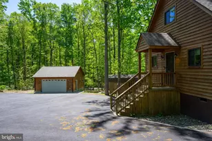 10706 Ropers Run, Bumpass, VA 23024 - Photo 63