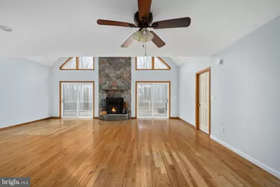 10706 Ropers Run, Bumpass, VA 23024 - Photo 25