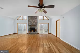 10706 Ropers Run, Bumpass, VA 23024 - Photo 25