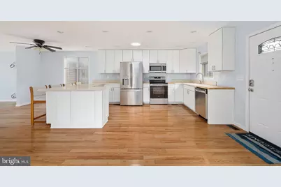 10706 Ropers Run, Bumpass, VA 23024 - Photo 17