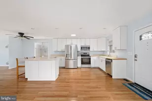 10706 Ropers Run, Bumpass, VA 23024 - Photo 17