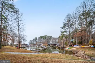 10706 Ropers Run, Bumpass, VA 23024 - Photo 87